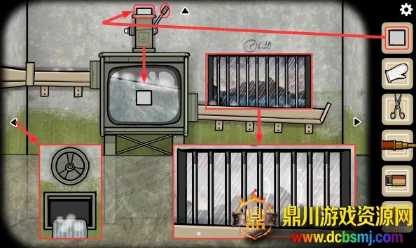 ���뷽��ĥ��2026���ذ�װ