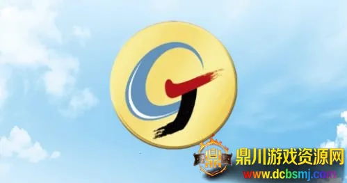 ˮ��ͨe�������ֻ���