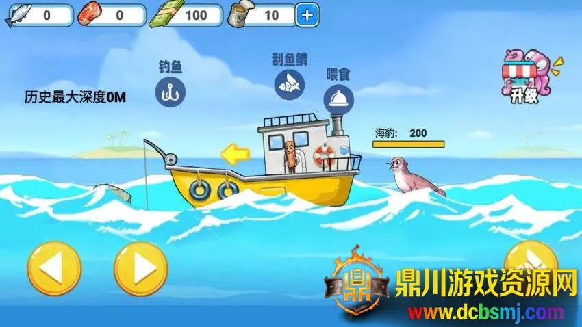 �����۸���2026�ٷ�����