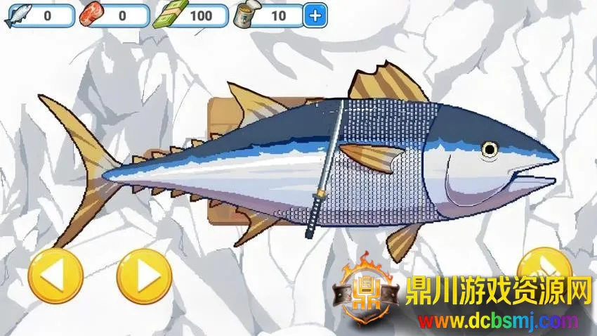 �����۸�����Ϸ