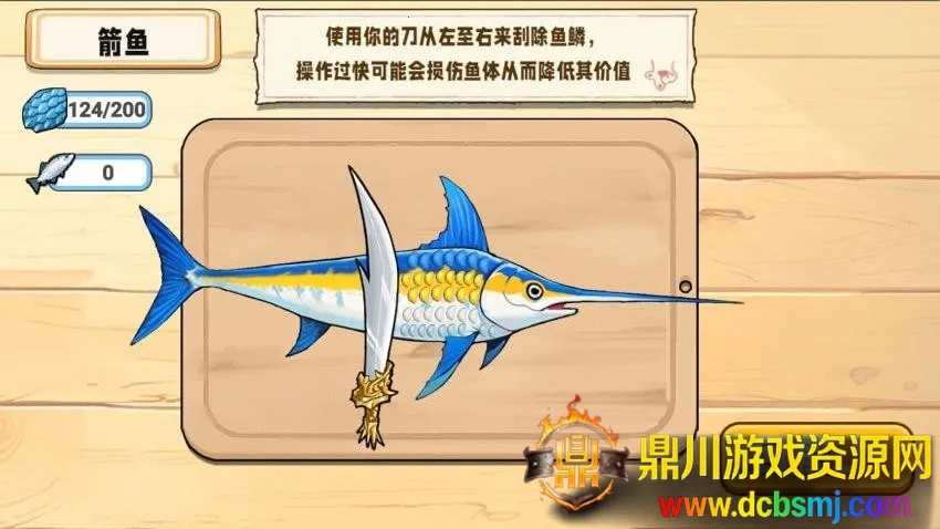 �����۸���2026�ٷ�����