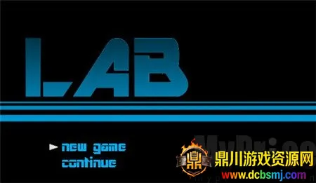 labstillalive2026�ٷ����°汾