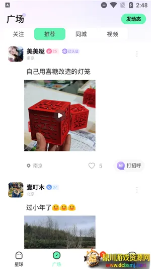 ����Լ��