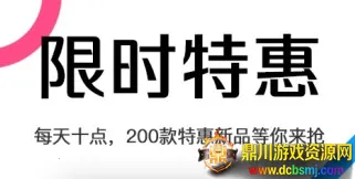 ��������װŮװ����2026�ٷ�����