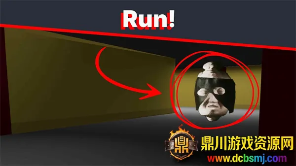 Nextbot�������2026�ٷ�����