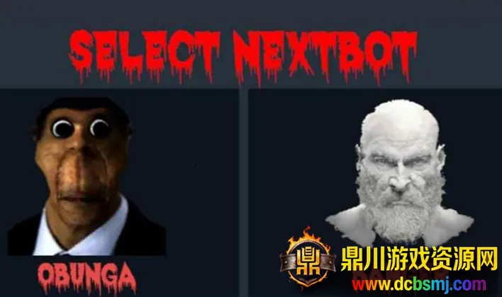 Nextbot�������2026�ٷ�����