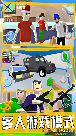 ������ɳ������