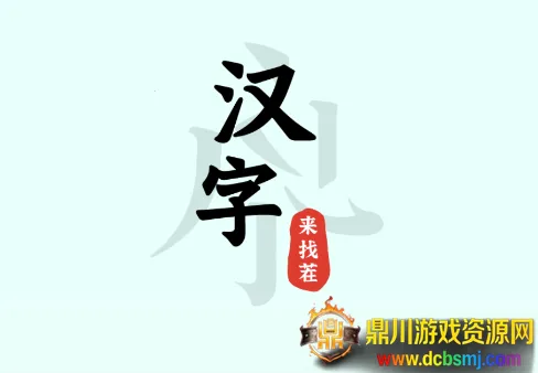 �������Ҳ�2026�ٷ�����