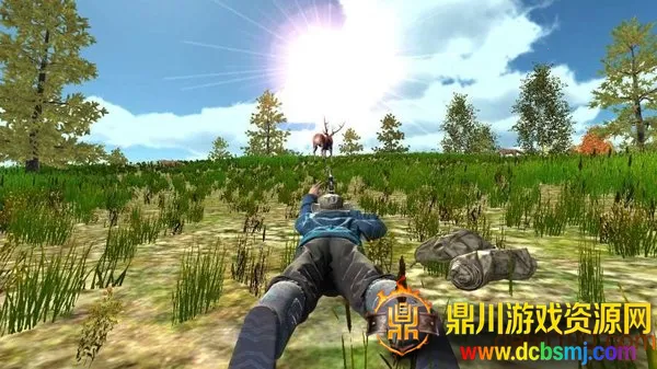 ���˹�����ʦ