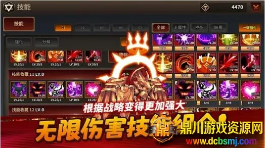 �������ɼ�2026�ٷ����°汾