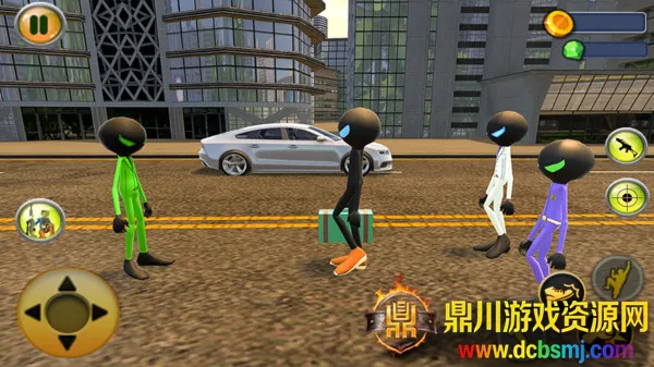 �̻��������Ӣ��