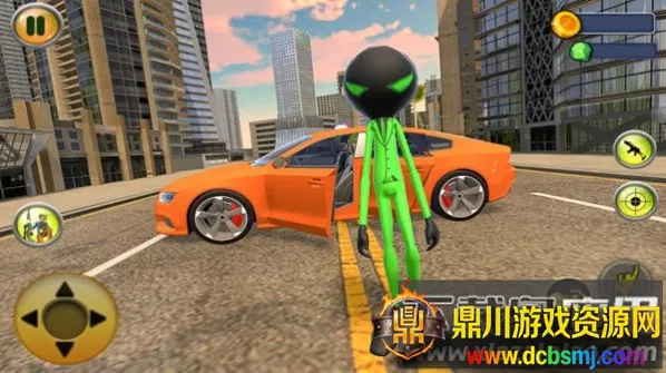 �̻��������Ӣ��