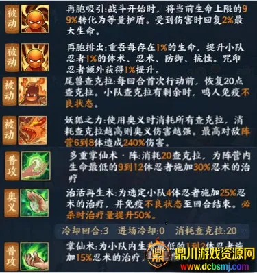 �����ֻ�