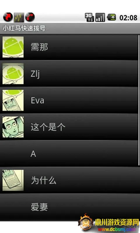 С�������ٲ���