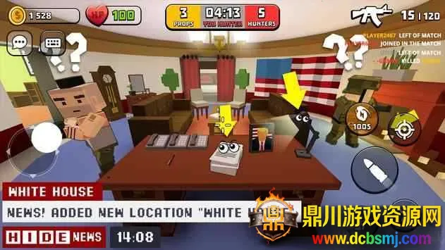 ��������׽�Բ�2026���°汾