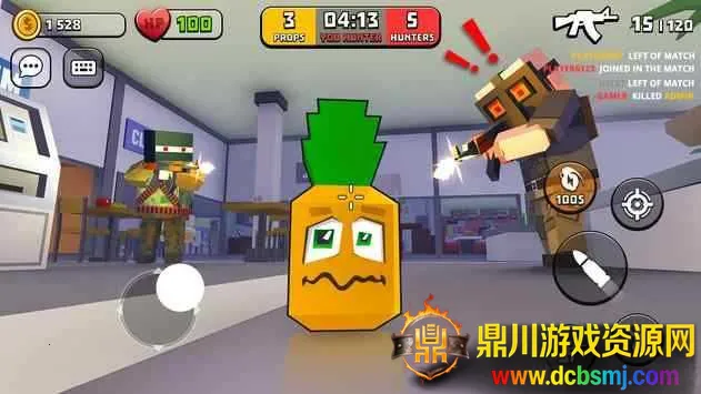 ��������׽�Բ�2026���°汾