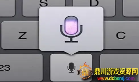 51�������뷨2026���ذ�װ