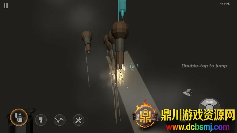 �̻�����ģ���������ֻ���