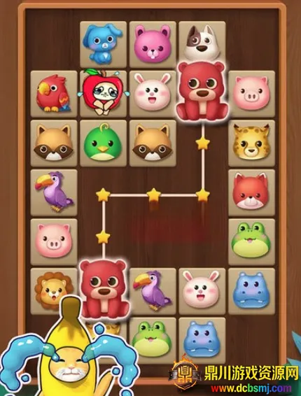 ���Դ���̨�����ֻ���