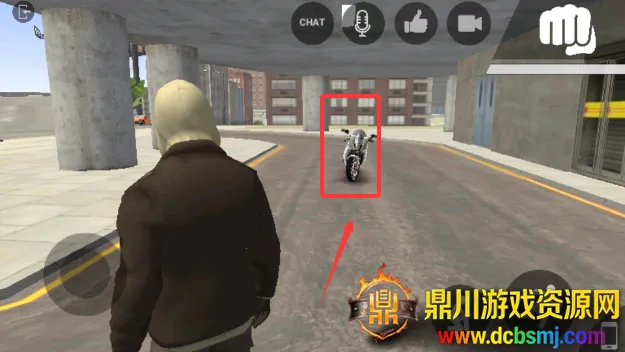 ��ɼ�����֮�ǰ�׿���ֻ���