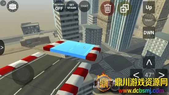 ��ɼ�����֮�ǰ�׿���ֻ���