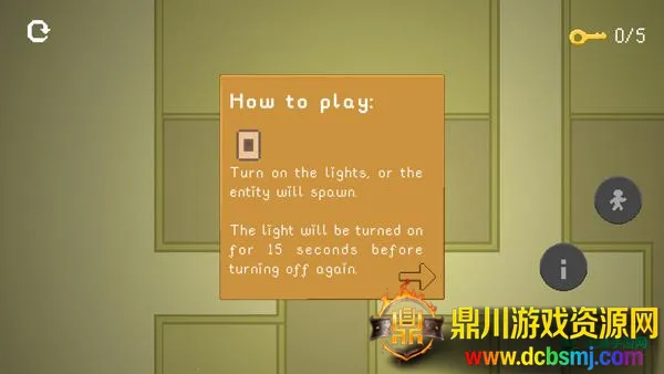 ����2d2026�ٷ�����