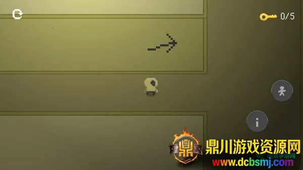 ����2d��