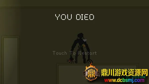 ����2d��