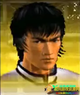 ��ȭ32026���°汾