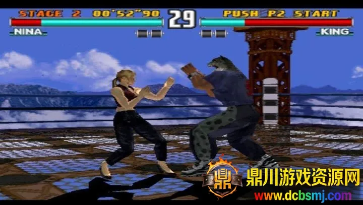 ��ȭ32026���°汾