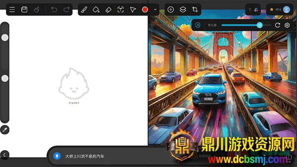 ����AI����