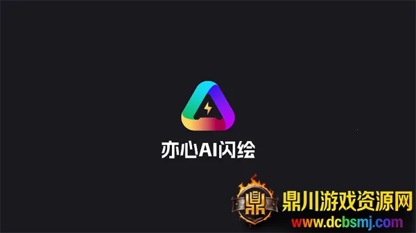 ����ai����