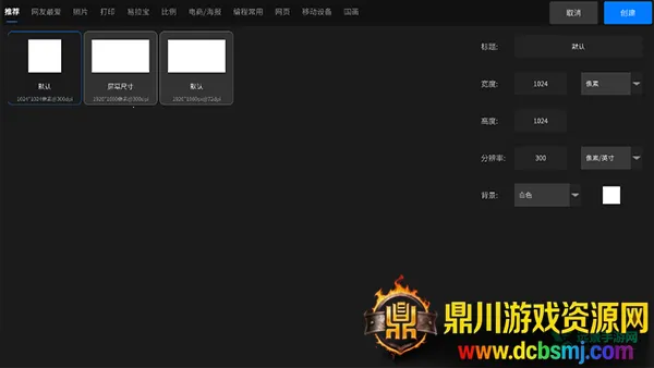 ����AI����