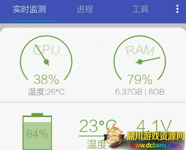 Android����2026�ٷ����°汾