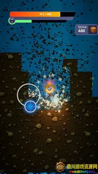 �����Ǳͧ��׿���ֻ���