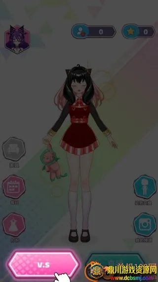 ְ���³�2026�ٷ�����