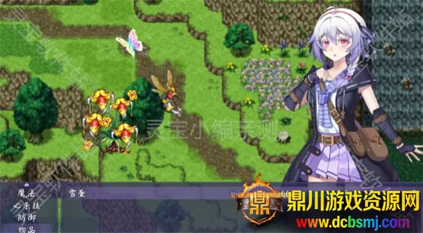 ��β��Ů���