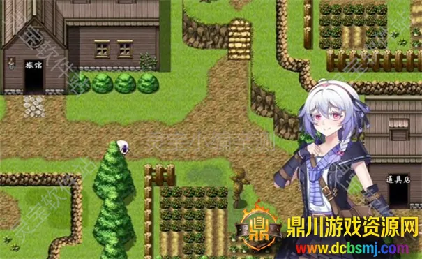 ��β��Ů���