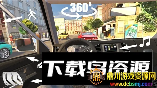 ����˹ԽҰģ���ʻ