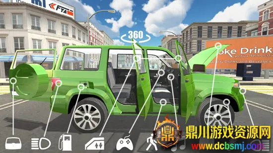 ����˹ԽҰģ���ʻ