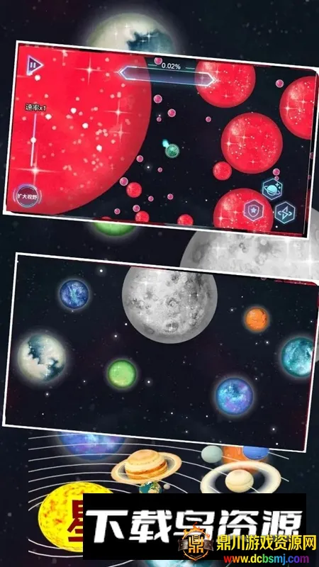 ����������������ģ����