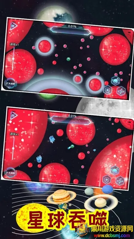 ����������������ģ����