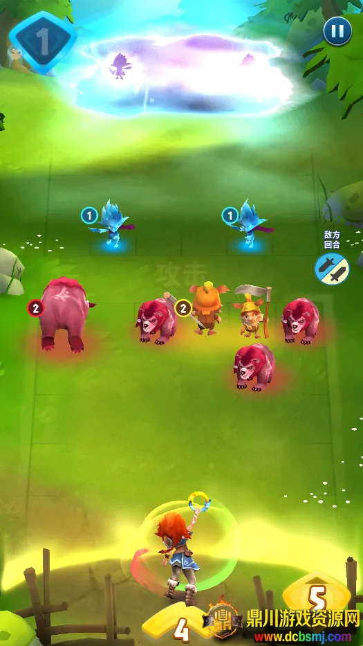 �����ӵ´���2026�ٷ����°汾