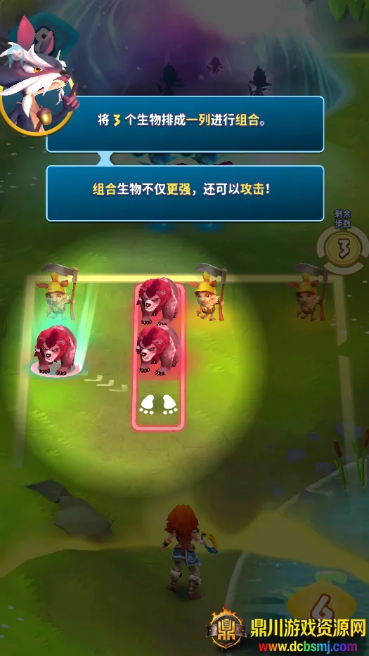 �����ӵ´���2026�ٷ����°汾