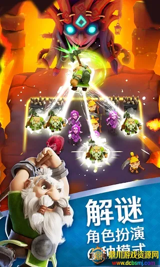 �����ӵ´���2026�ٷ����°汾