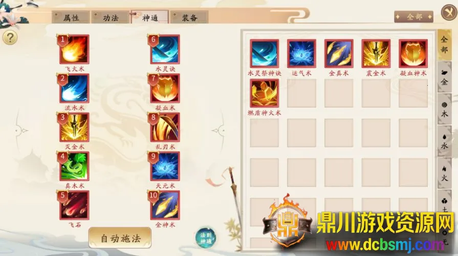 ����Ҫ��