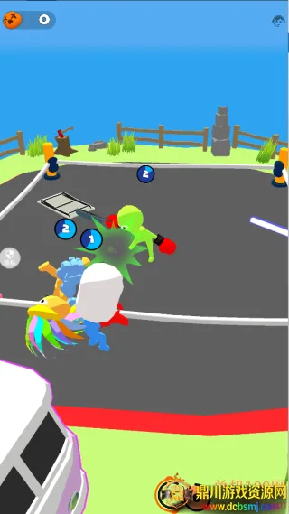 ����ȭ��