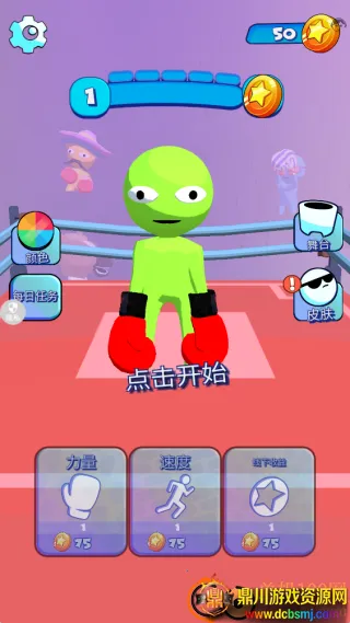 ����ȭ��