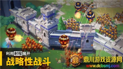 ��ʮ��̩̹ʱ��