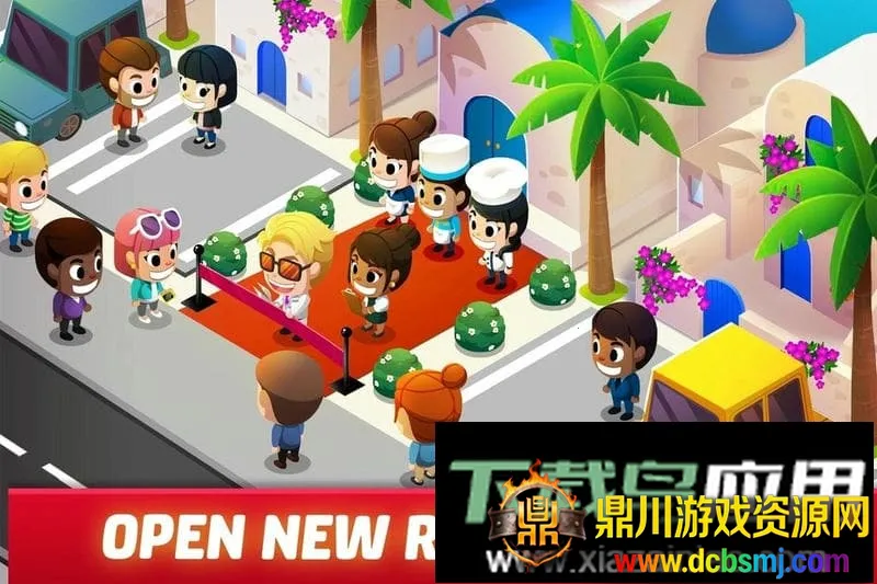 ���в��������Ҳ���